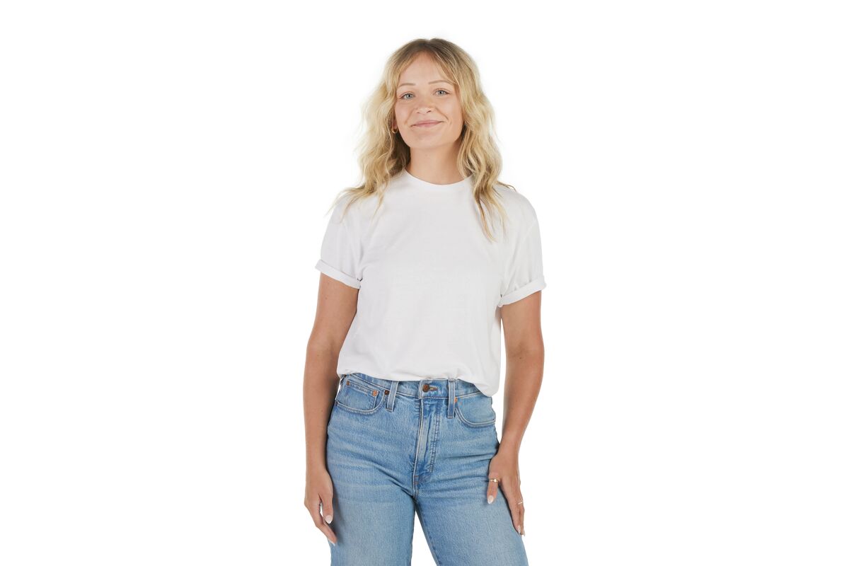 everyday-crew-neck-t-shirt-s7 White_Front__SST001001XS__SST001001S__SST001001M__SST001001L__SST001001XL__SST0010012XL__SST0010013XL.jpg