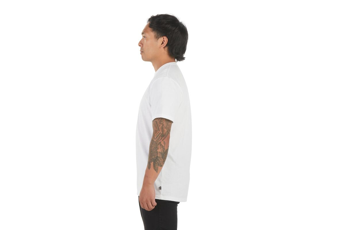 everyday-crew-neck-t-shirt-s7 White_Side_2-1__SST001001XS__SST001001S__SST001001M__SST001001L__SST001001XL__SST0010012XL__SST0010013XL.jpg