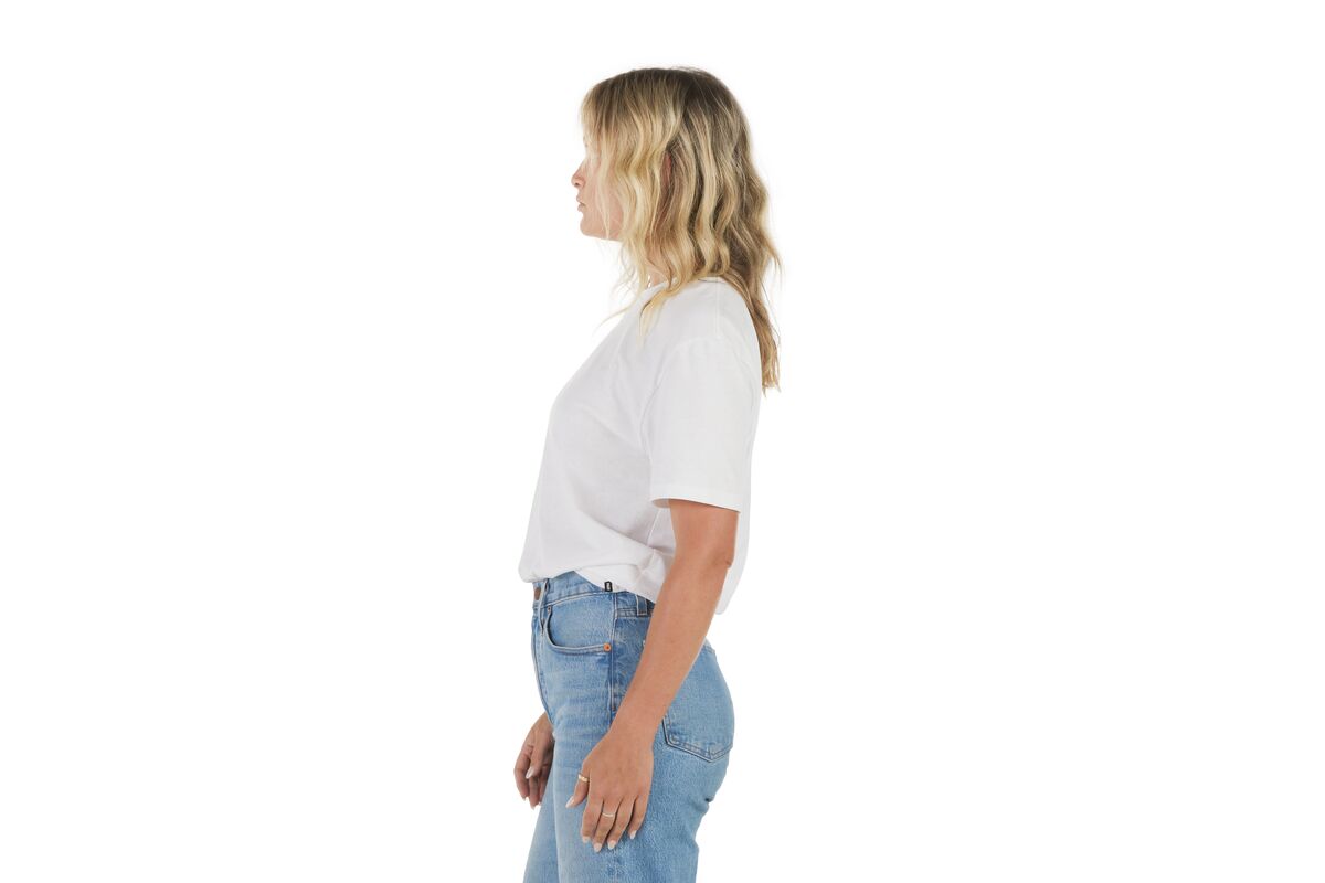 everyday-crew-neck-t-shirt-s7 White_Side__SST001001XS__SST001001S__SST001001M__SST001001L__SST001001XL__SST0010012XL__SST0010013XL.jpg