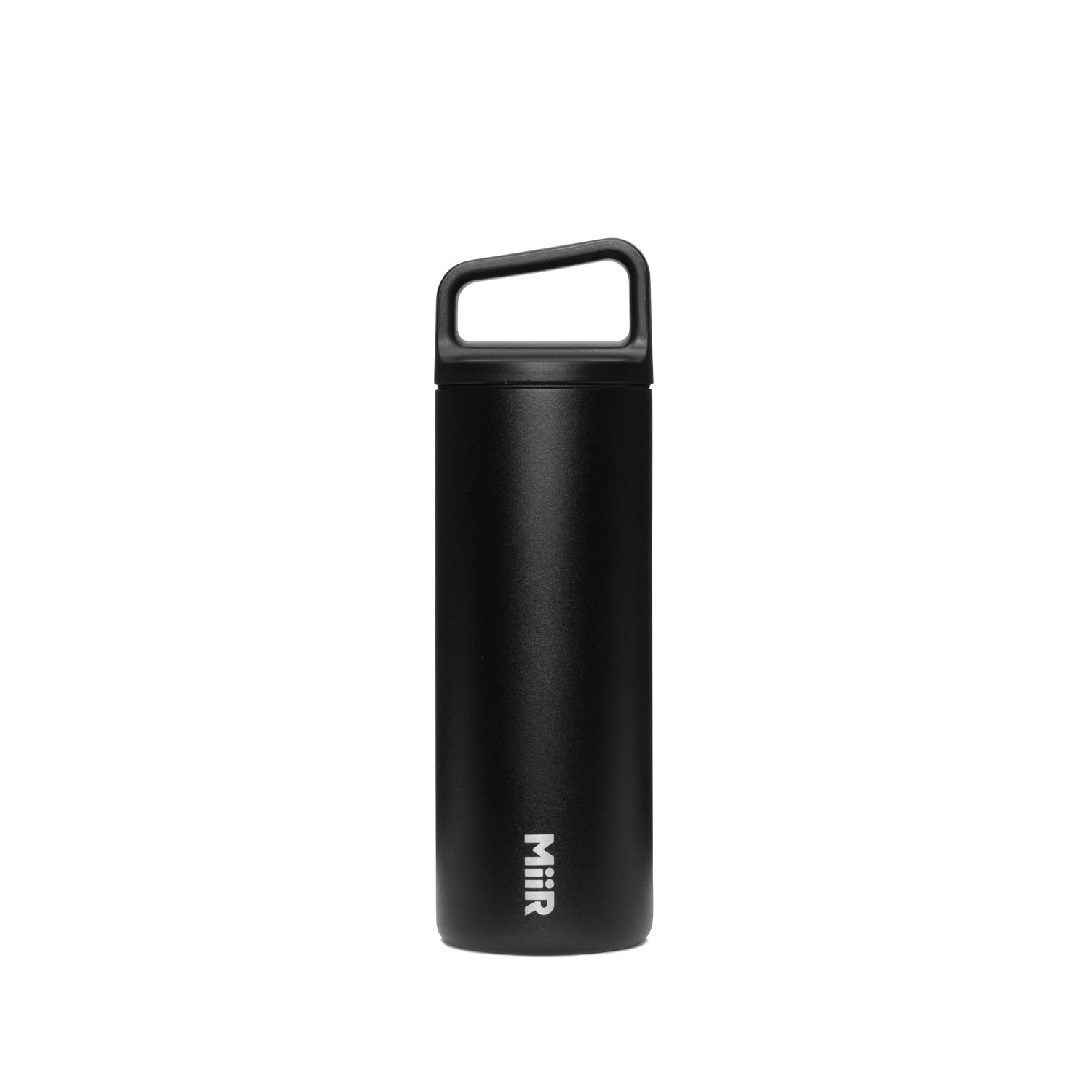 wide-mouth-r0 Wide_Mouth_16oz_Black_Studio_1020_WMB1SV16002.jpg