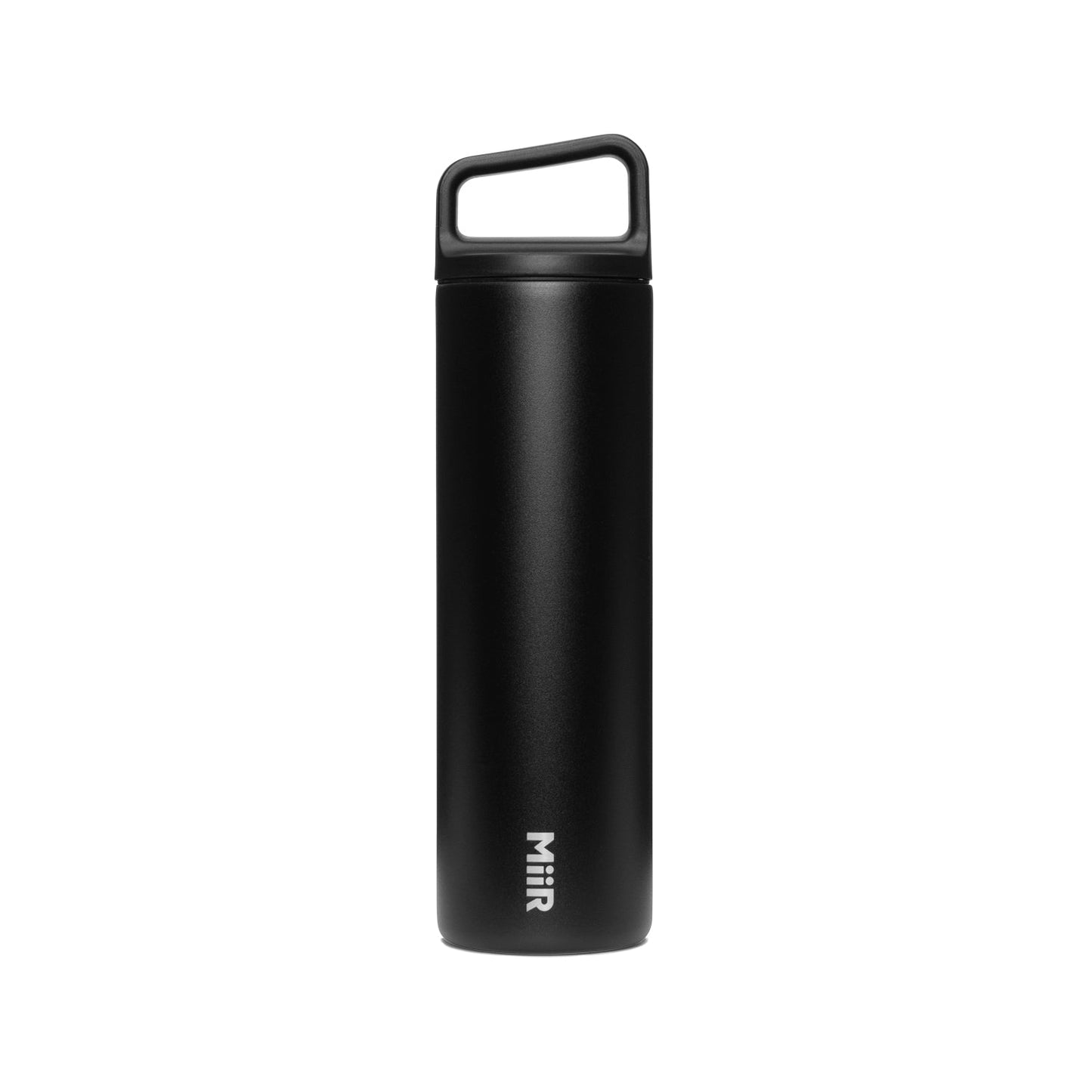 wide-mouth-r0 Wide_Mouth_20oz_Black_Studio_1020_402268_Front_WMB1SV20002.jpg