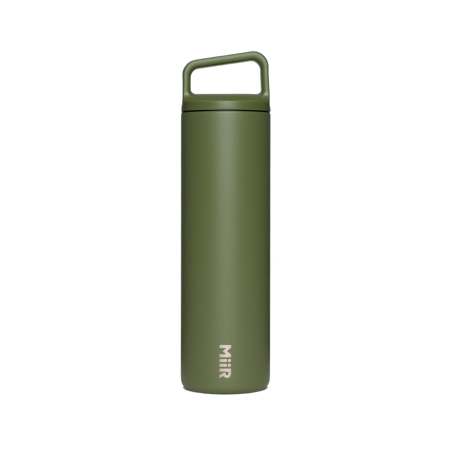 wide-mouth-r0 Wide_Mouth_20oz_Evergreen_Studio_1121_Front_SC_N7.jpg