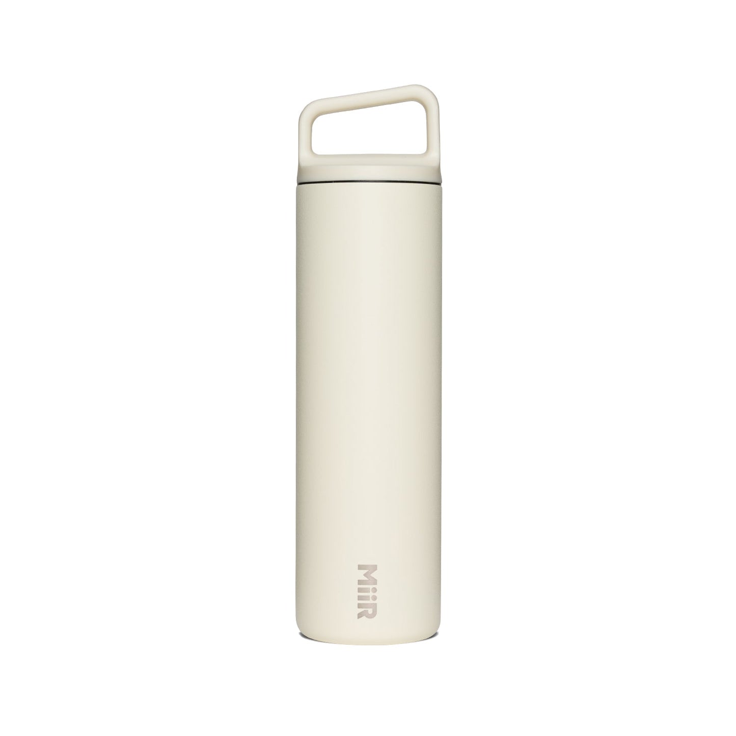 wide-mouth-r0 Wide_Mouth_20oz_Sandstone_White_Studio_1121_Front.jpg