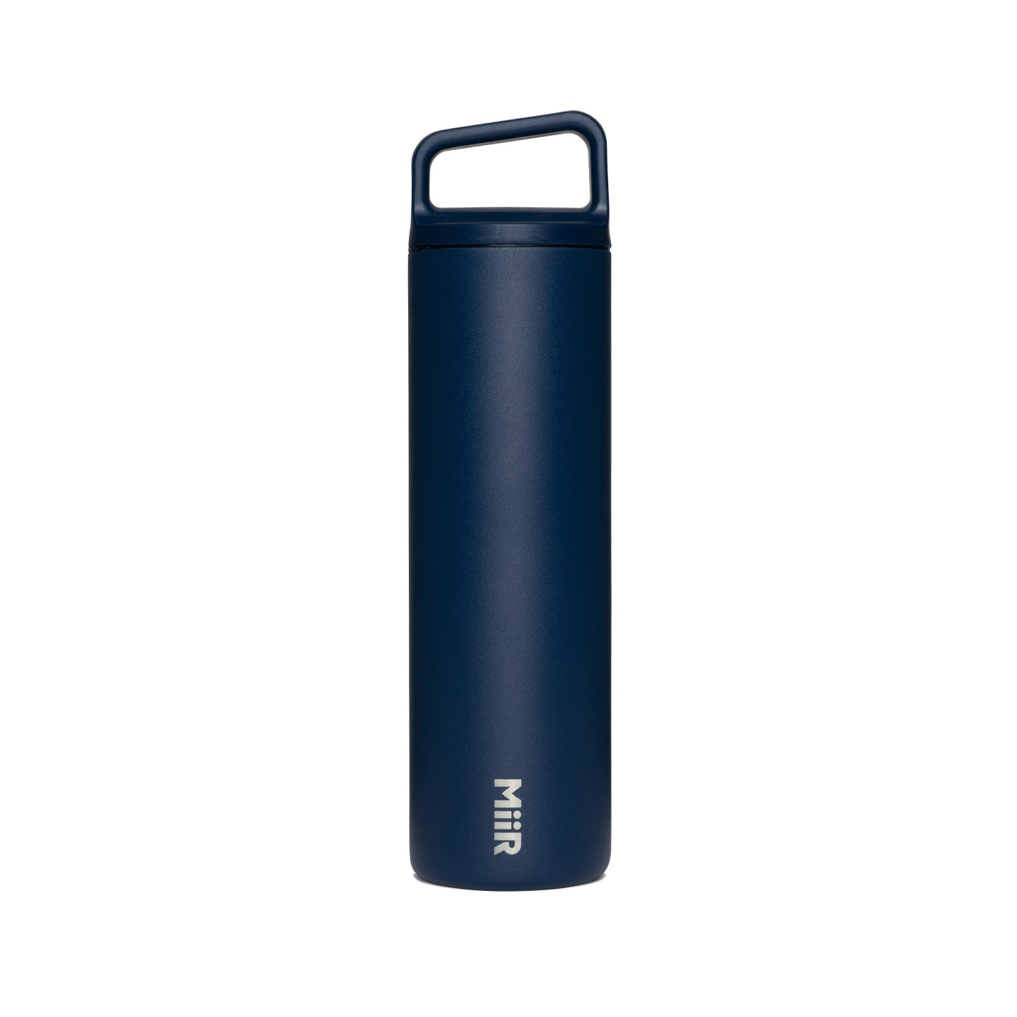 wide-mouth-r0 Wide_Mouth_20oz_Tidal_Blue_Studio_1121_Front.jpg