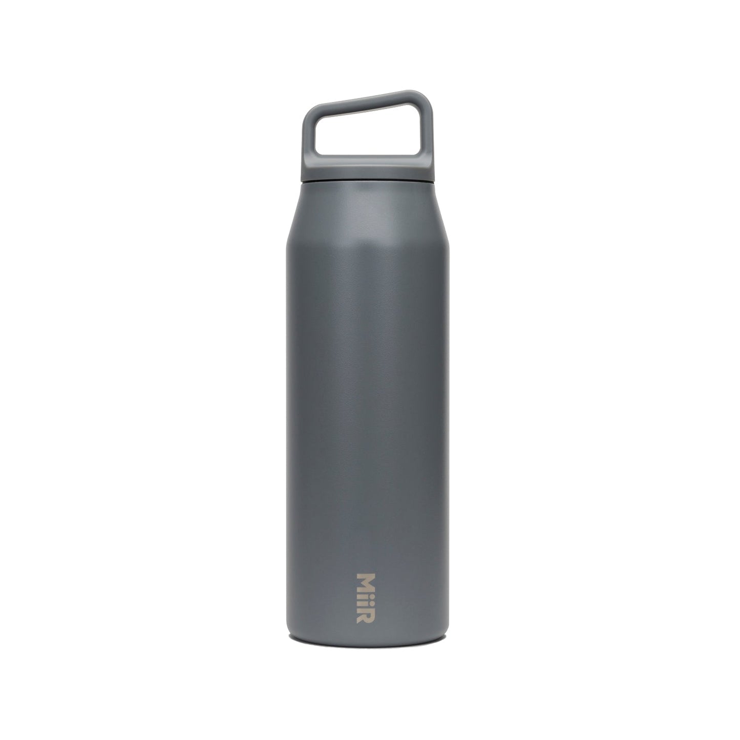 wide-mouth-r0 Wide_Mouth_32oz_Basal_Studio_0420_402885_1_SC_N7.jpg