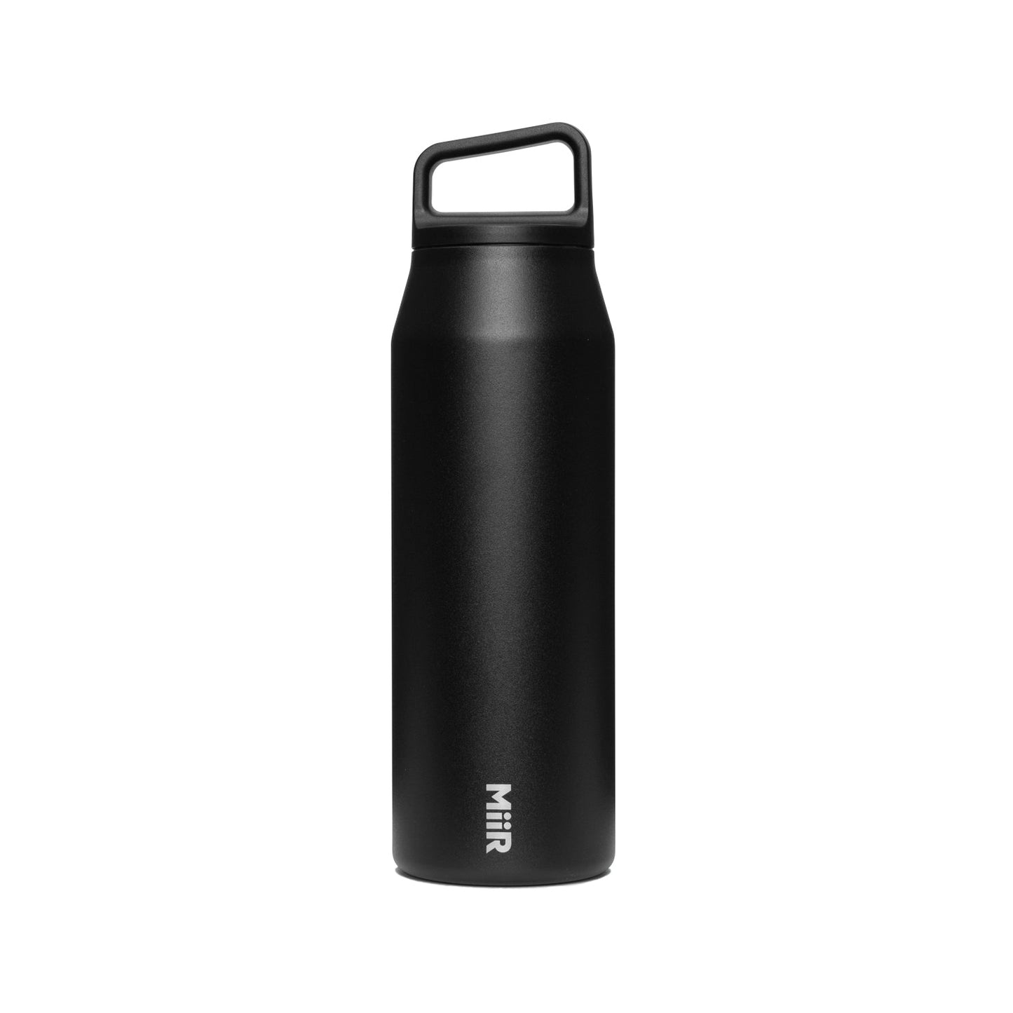 wide-mouth-r0 Wide_Mouth_32oz_Black_Studio_1020_WMB1SV32002_Front.jpg