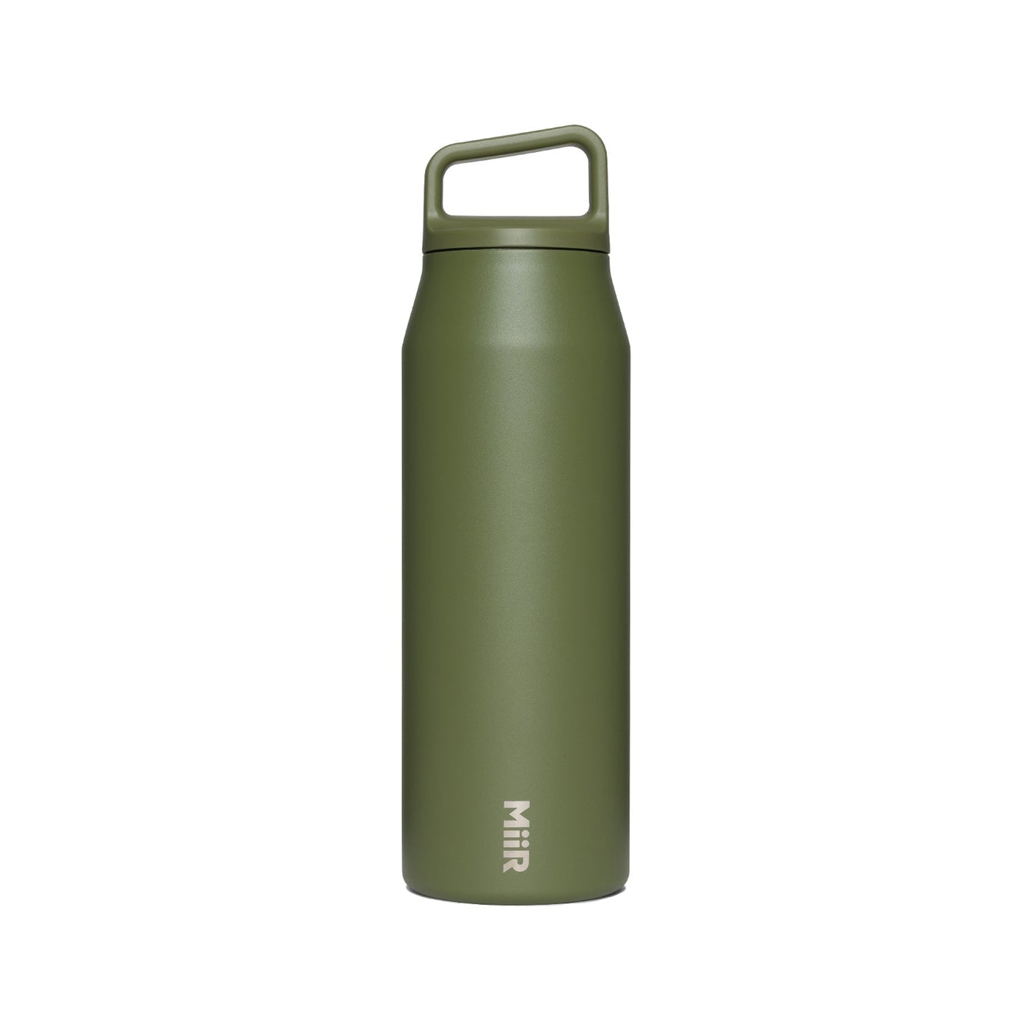 wide-mouth-r0 Wide_Mouth_32oz_Evergreen_Studio_1121_Front.jpg
