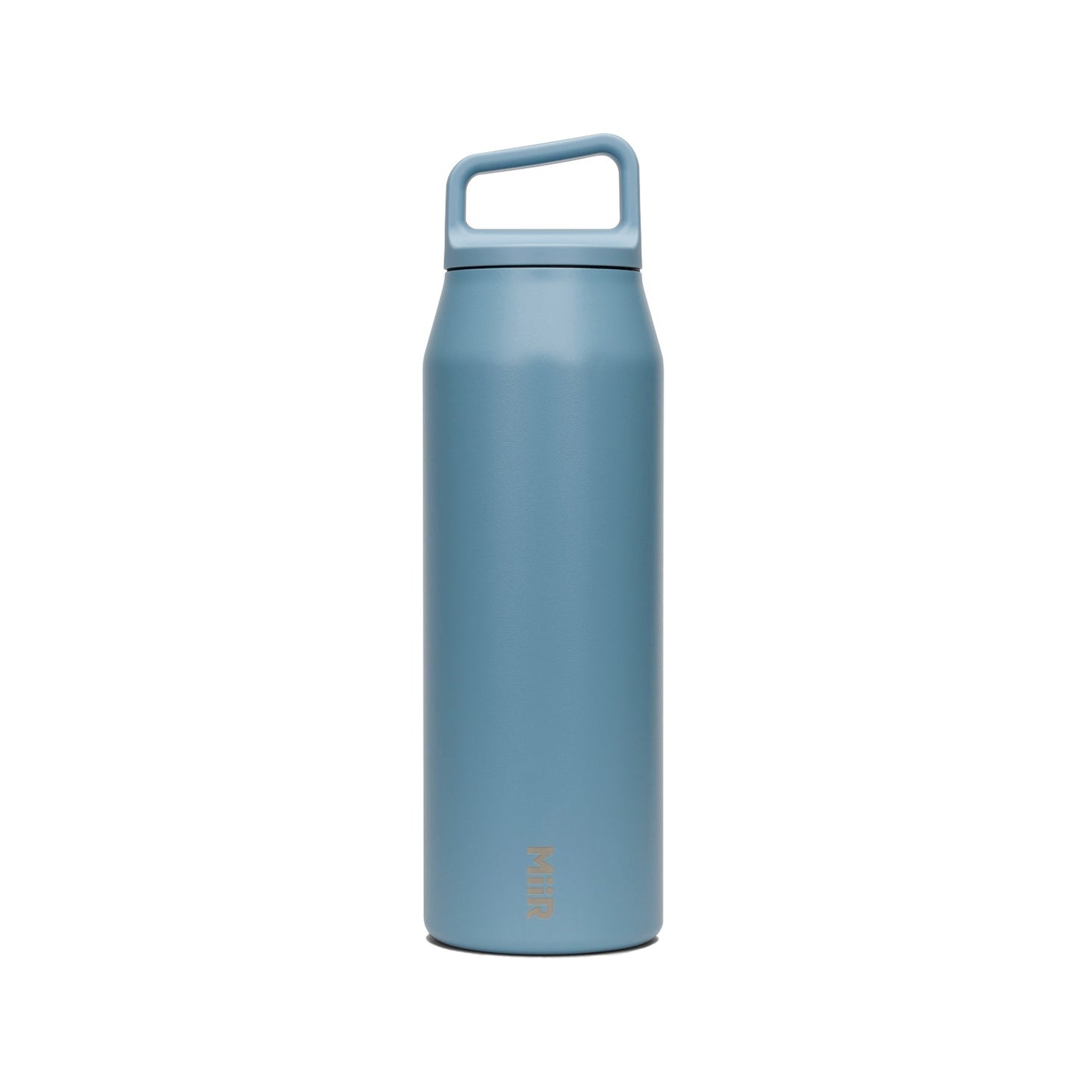 wide-mouth-r0 Wide_Mouth_32oz_Home_Studio_0420_402884_1_SC_N7.jpg