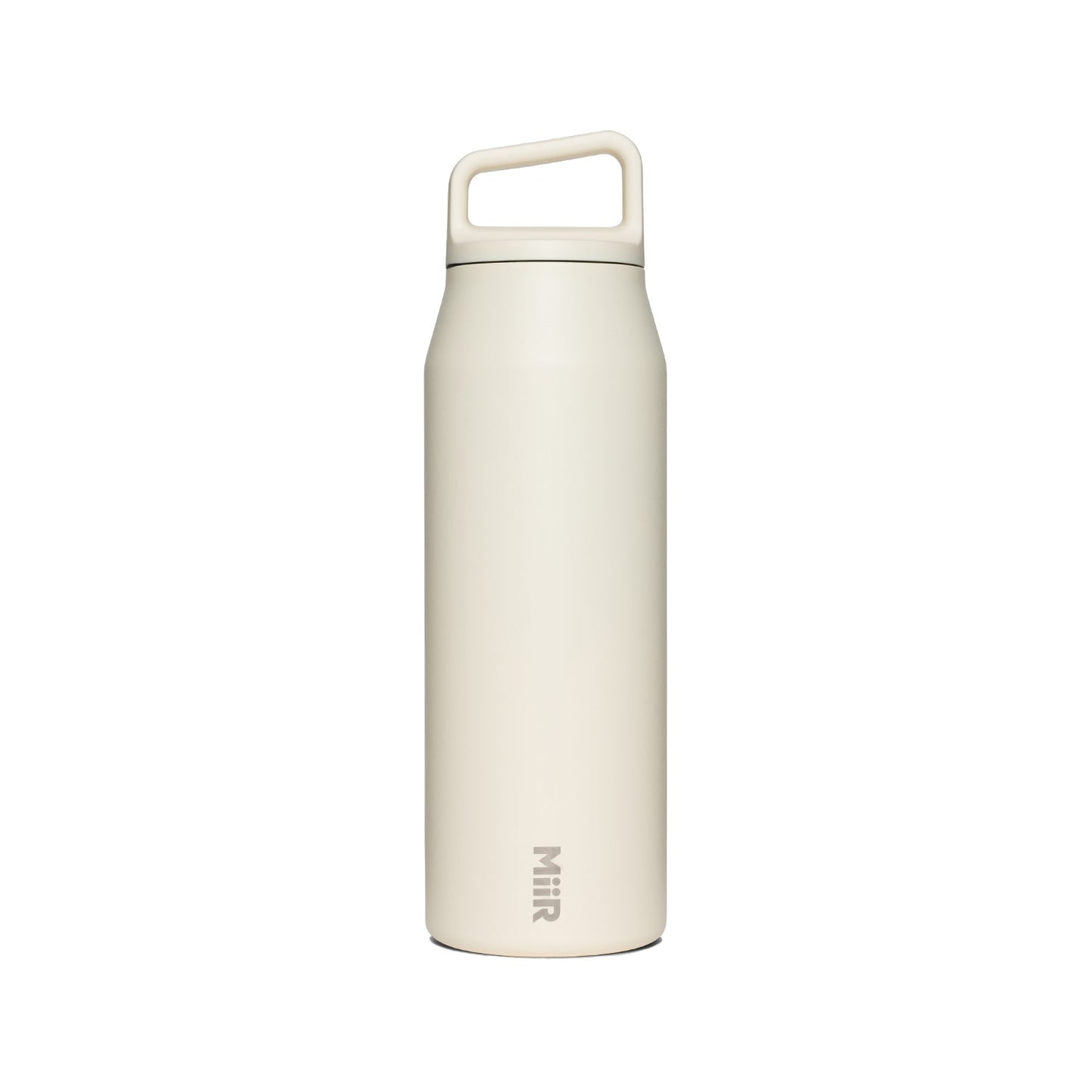 wide-mouth-r0 Wide_Mouth_32oz_Sandstone_White_Studio_1121_Front.jpg