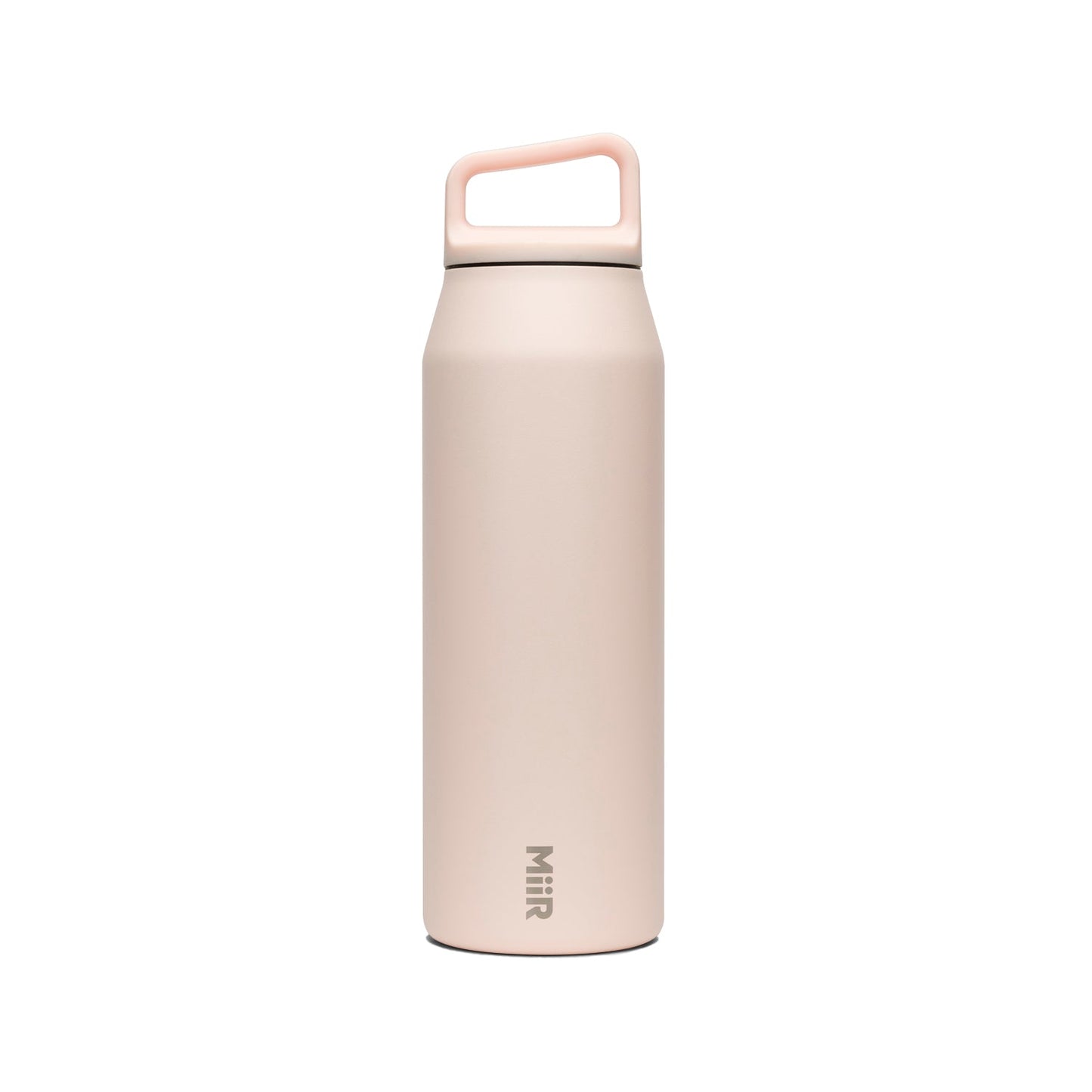 wide-mouth-r0 Wide_Mouth_32oz_Thousand_Hills_Studio_0420_402883_1_SC_N7.jpg