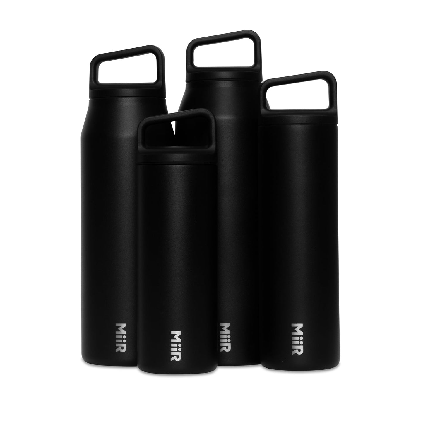 wide-mouth-r0 Wide_Mouth_Black_Studio_1120_Family.jpg