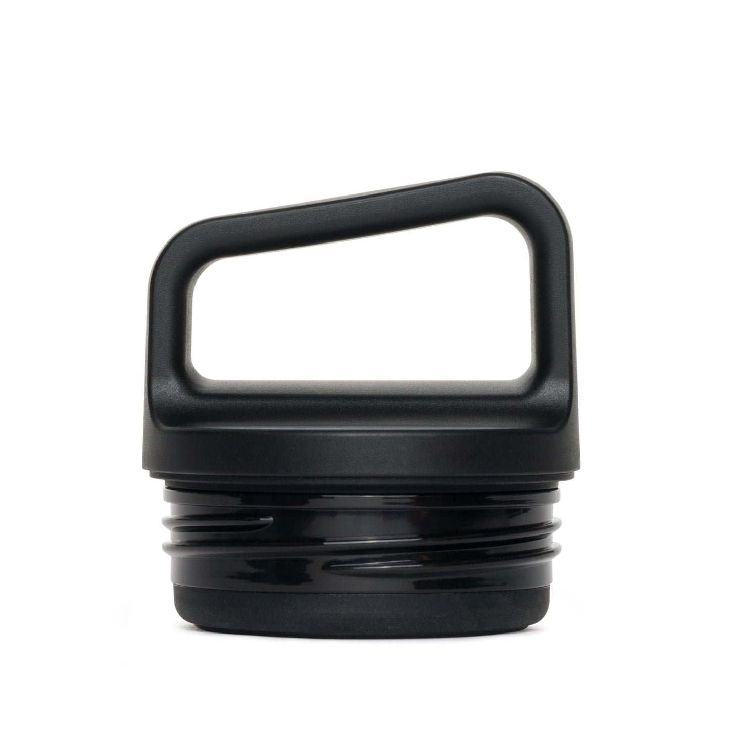 wide-mouth-lid-g1 Wide_Mouth_Lid_Black_Studio_0821_Front.jpg