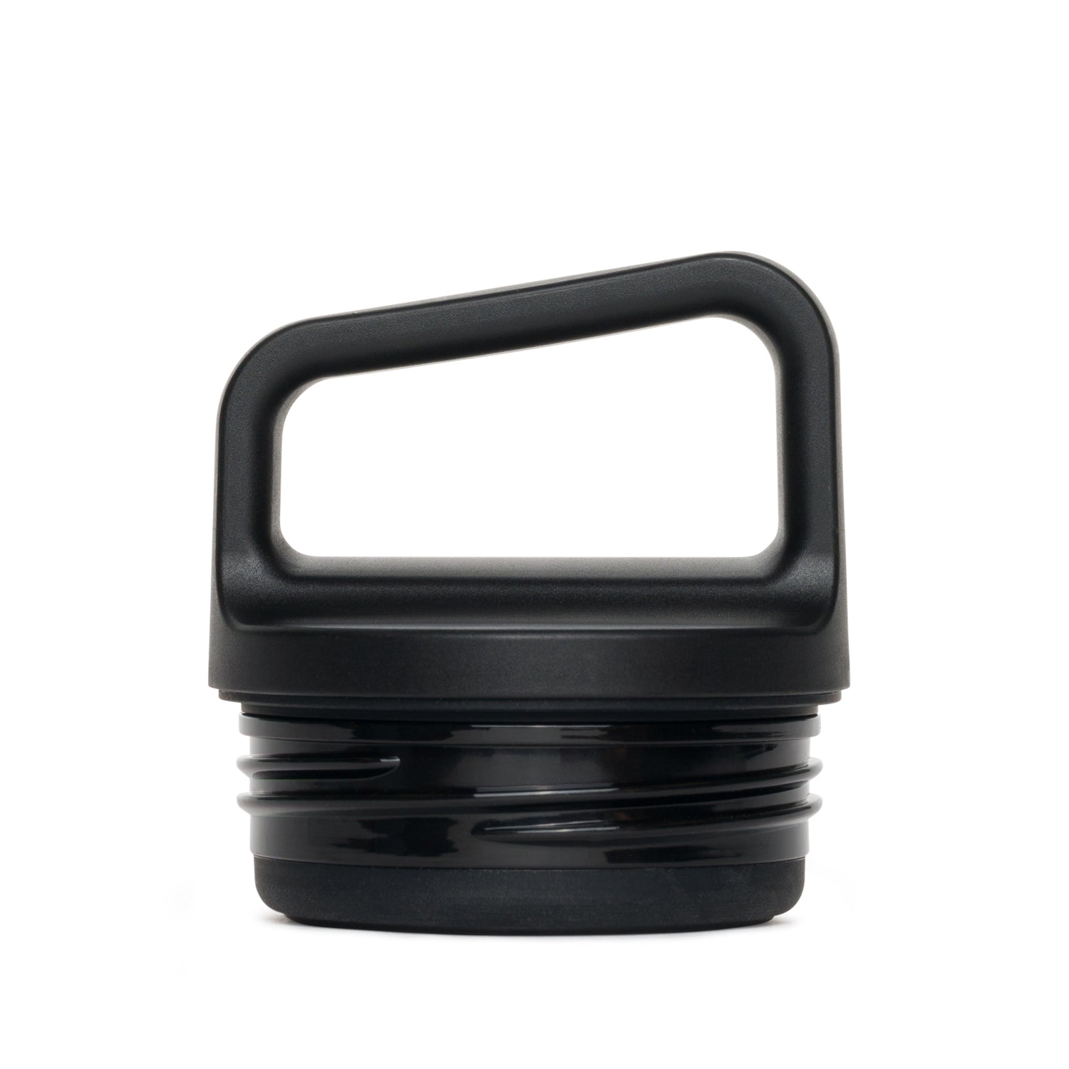 wide-mouth-lid-g1 Wide_Mouth_Lid_Black_Studio_0821_Front.jpg