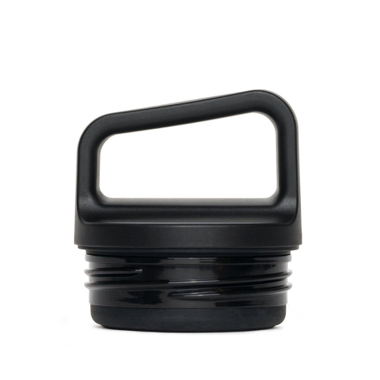 wide-mouth-lid-g1 Wide_Mouth_Lid_Black_Studio_0821_Front.jpg