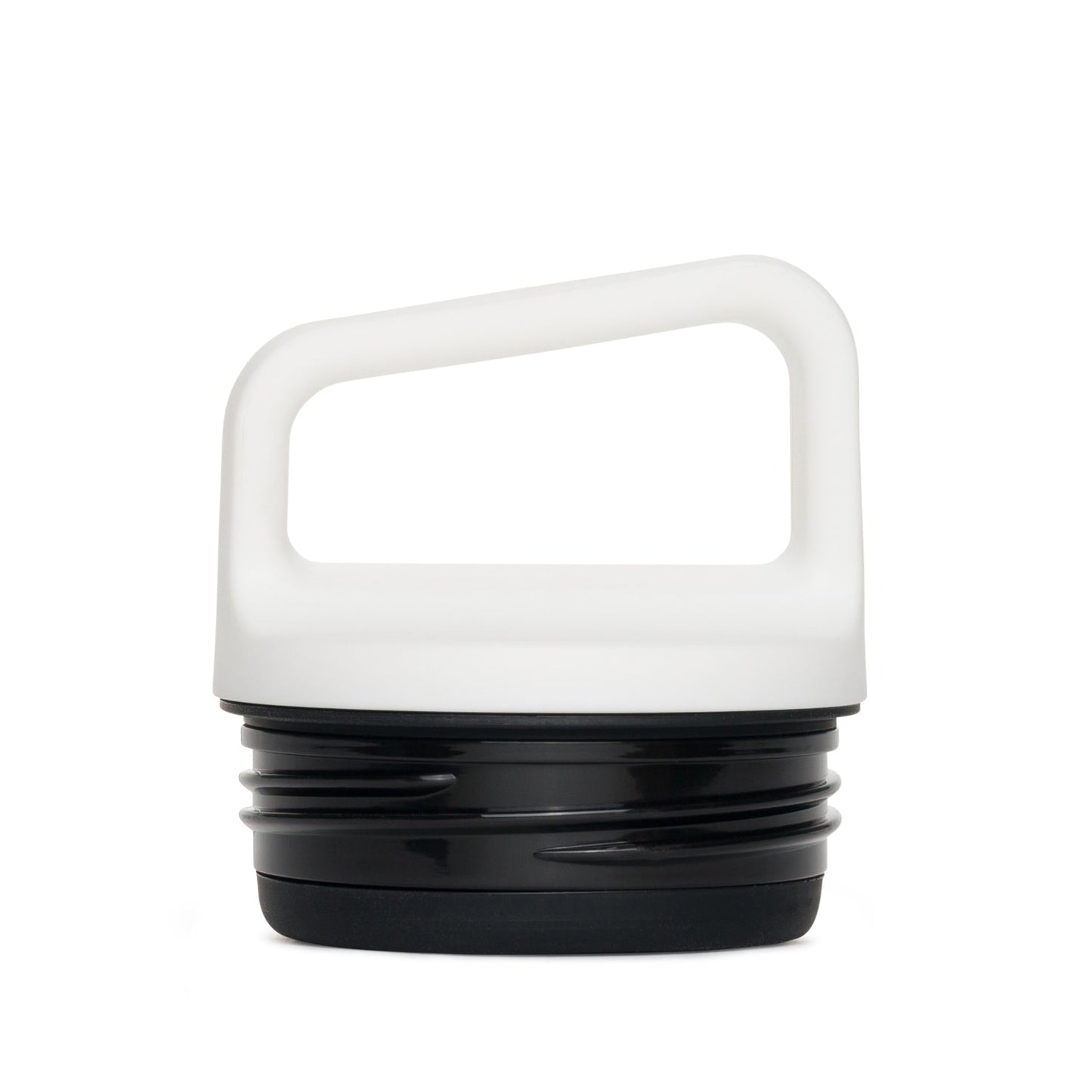 wide-mouth-lid-g1 Wide_Mouth_Lid_White_Studio_0821_Front.jpg