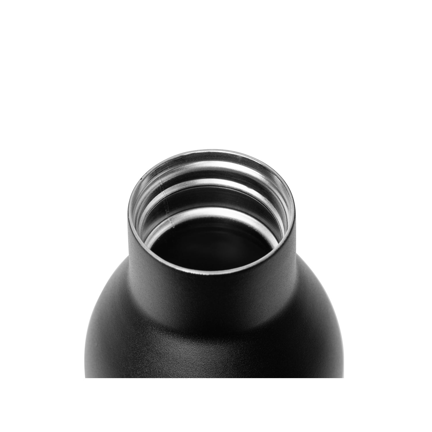 750ml-wine-bottle-f7 Wine_Bottle_Black_Studio_1020_402450_45Deg_No_Cap__402450.jpg
