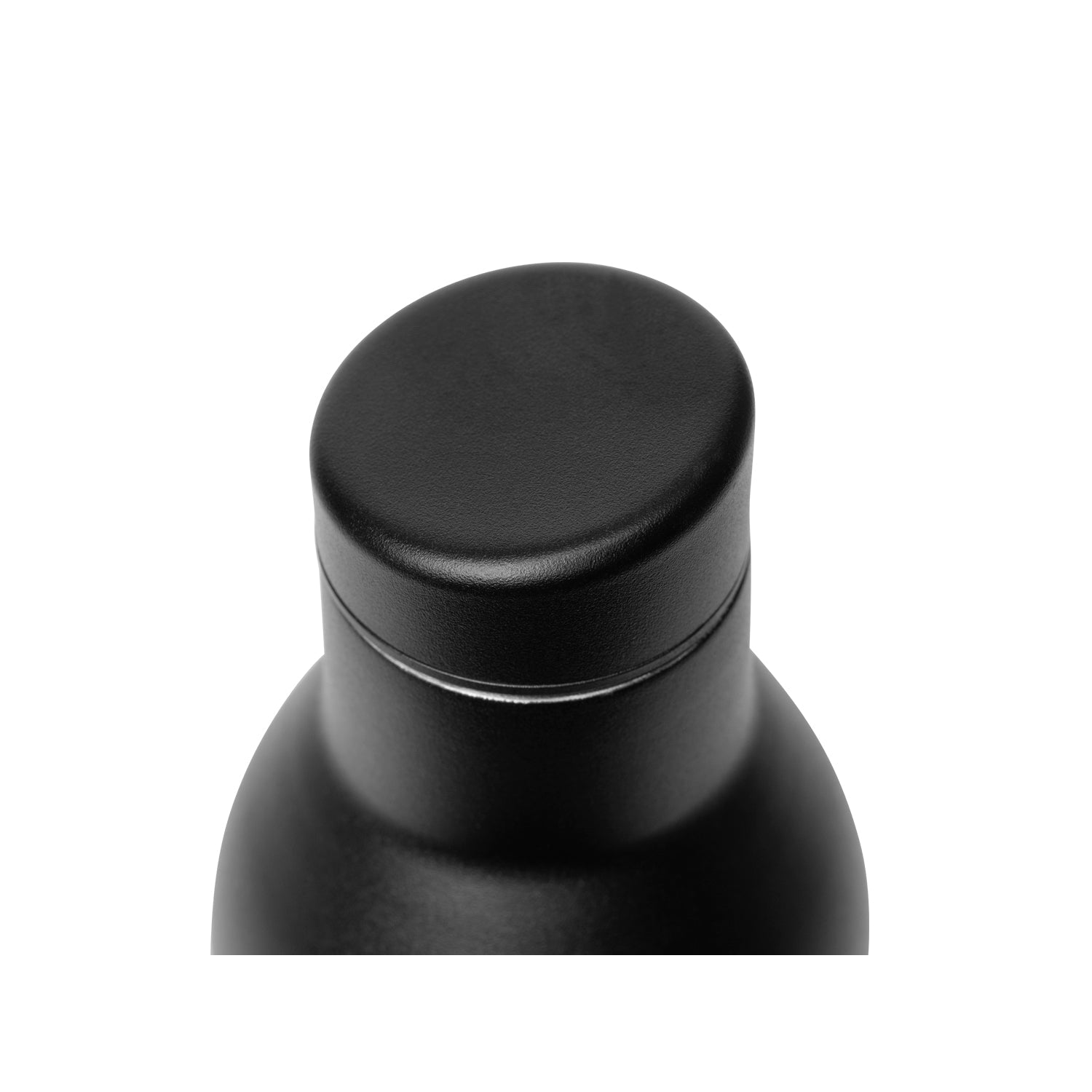 750ml-wine-bottle-f7 Wine_Bottle_Black_Studio_1020_402450_45Deg__402450.jpg