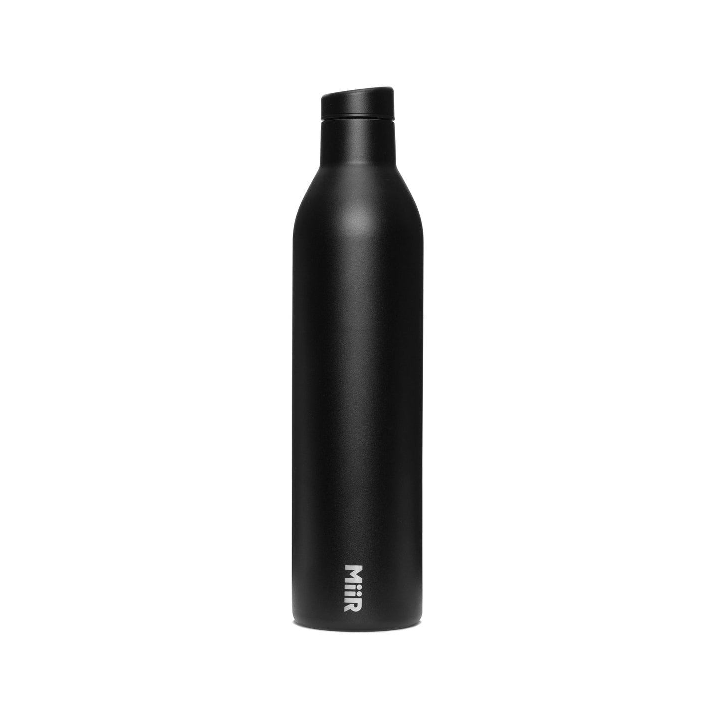 750ml-wine-bottle-f7 Wine_Bottle_Black_Studio_1020_402450_Front.jpg