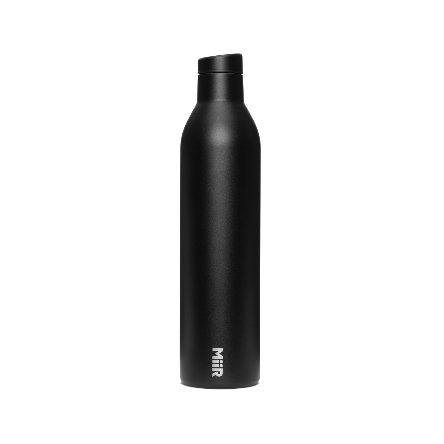 750ml-wine-bottle-f7 Wine_Bottle_Black_Studio_1020_402450_Front.jpg