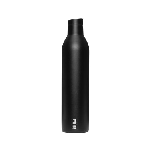 750ml-wine-bottle-f7 Wine_Bottle_Black_Studio_1020_402450_Front.jpg
