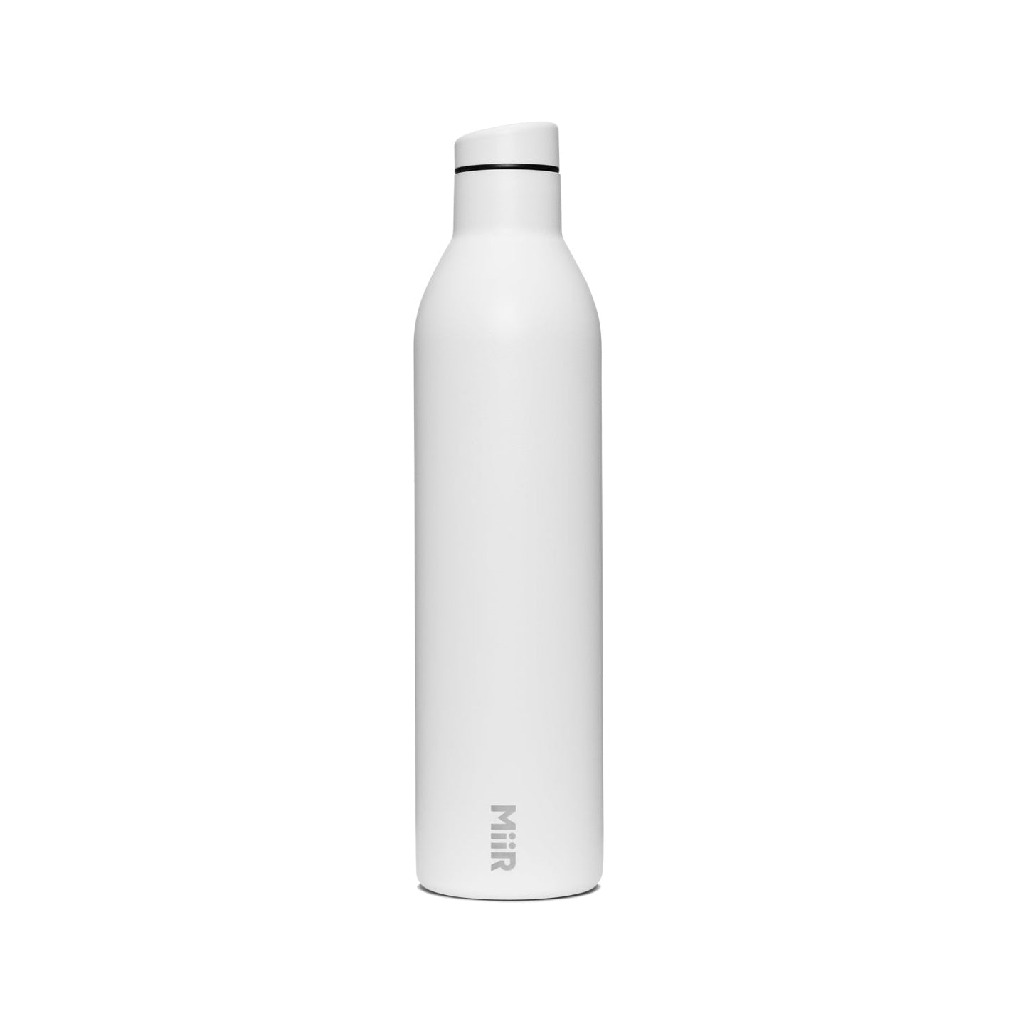 white-wine-bundle-d4 Wine_Bottle_White_Studio_1020_402451_Front_SC_N.jpg