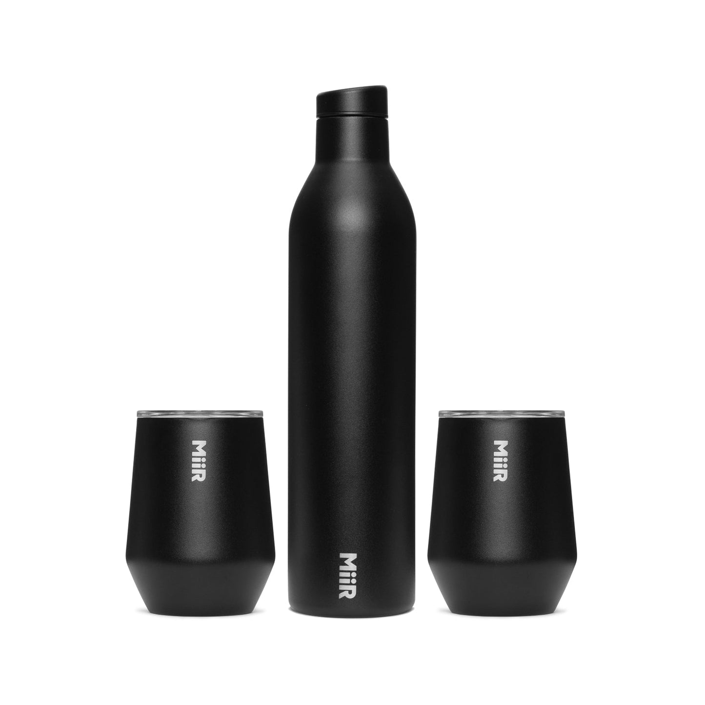 black-wine-bundle-i9 Wine_Gift_Set.jpg