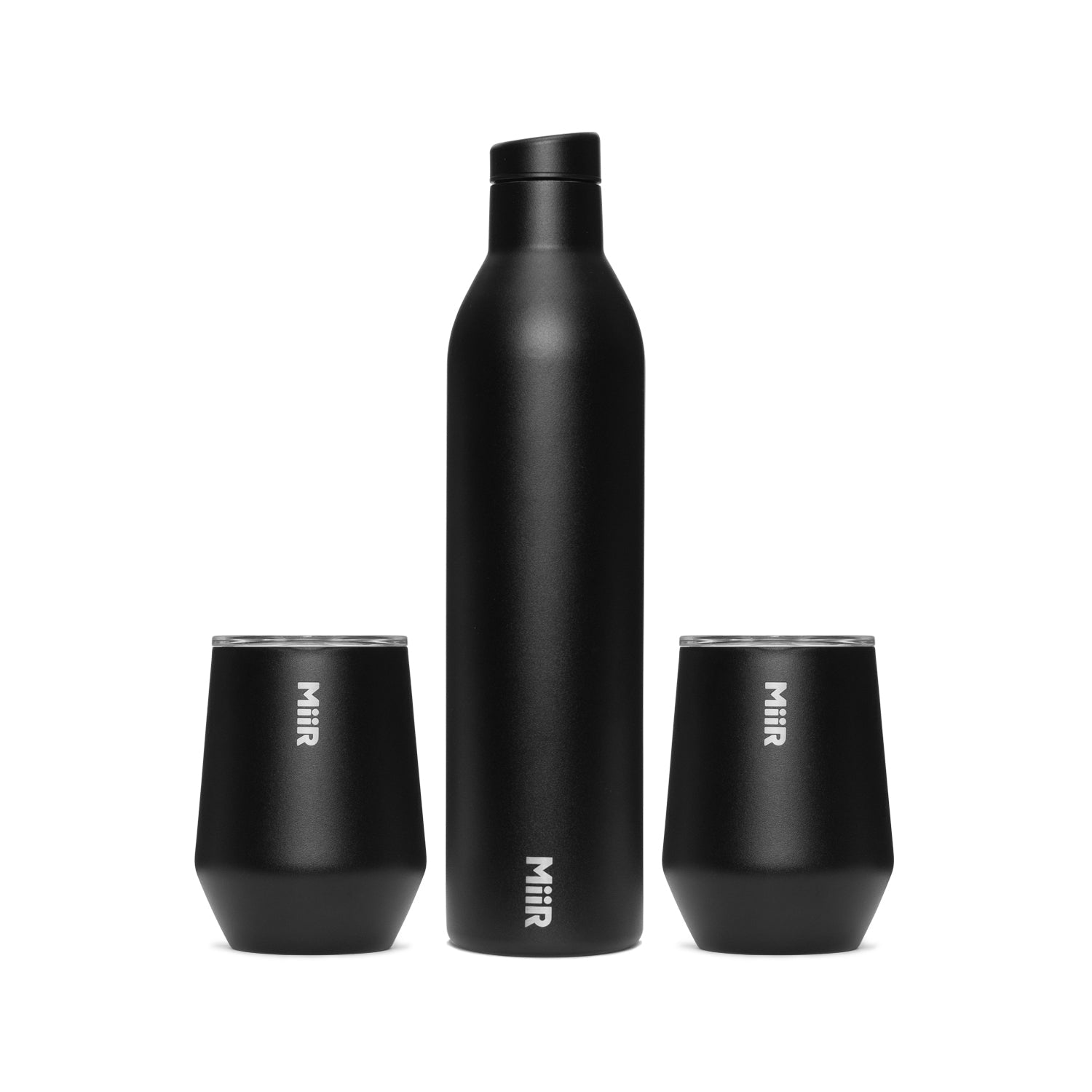 black-wine-bundle-i9 Wine_Gift_Set.jpg