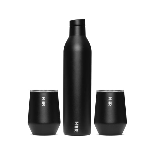 black-wine-bundle-i9 Wine_Gift_Set.jpg