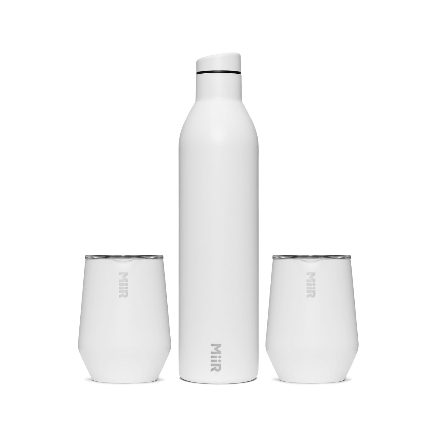 white-wine-bundle-d4 Wine_Gift_Set_White.jpg