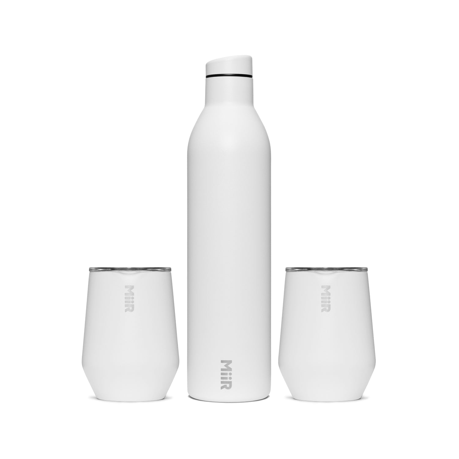 white-wine-bundle-d4 Wine_Gift_Set_White.jpg