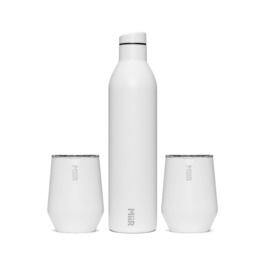 white-wine-bundle-d4 Wine_Gift_Set_White.jpg