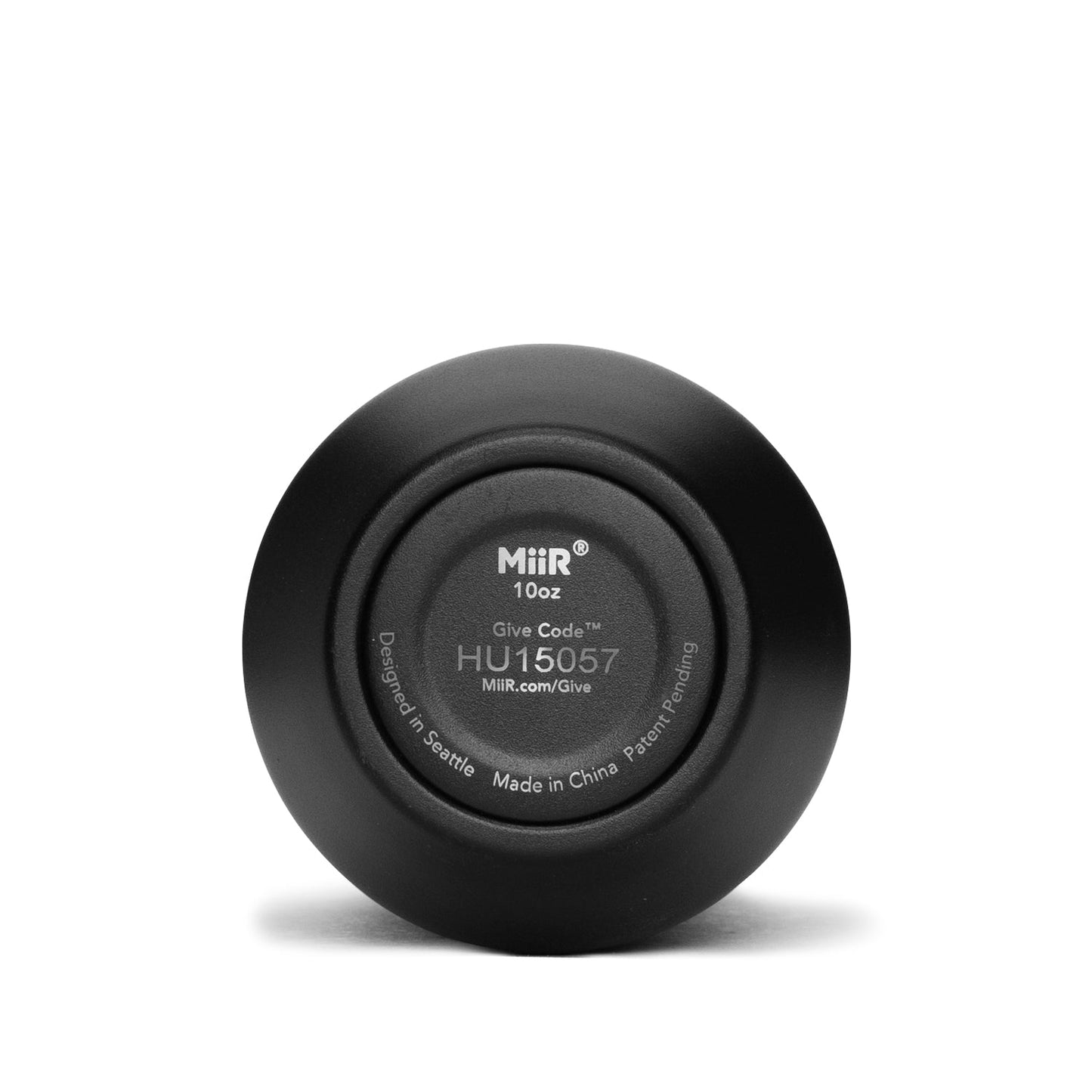 10oz-tumbler-o1 Wine_Tumbler_10oz_Black_Studio_1120_Give_Code__WIT2SV10002.jpg