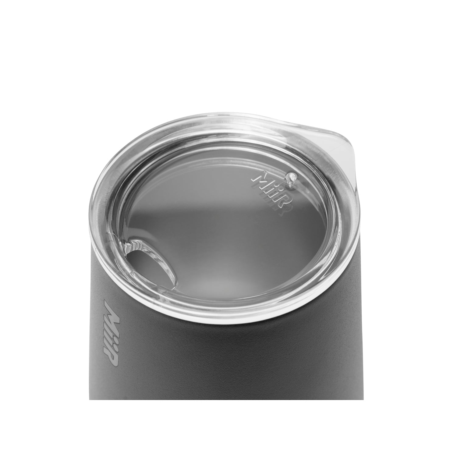 black-wine-bundle-i9 Wine_Tumbler_Black_Studio_1020_402441_45Deg_SC_N2.jpg