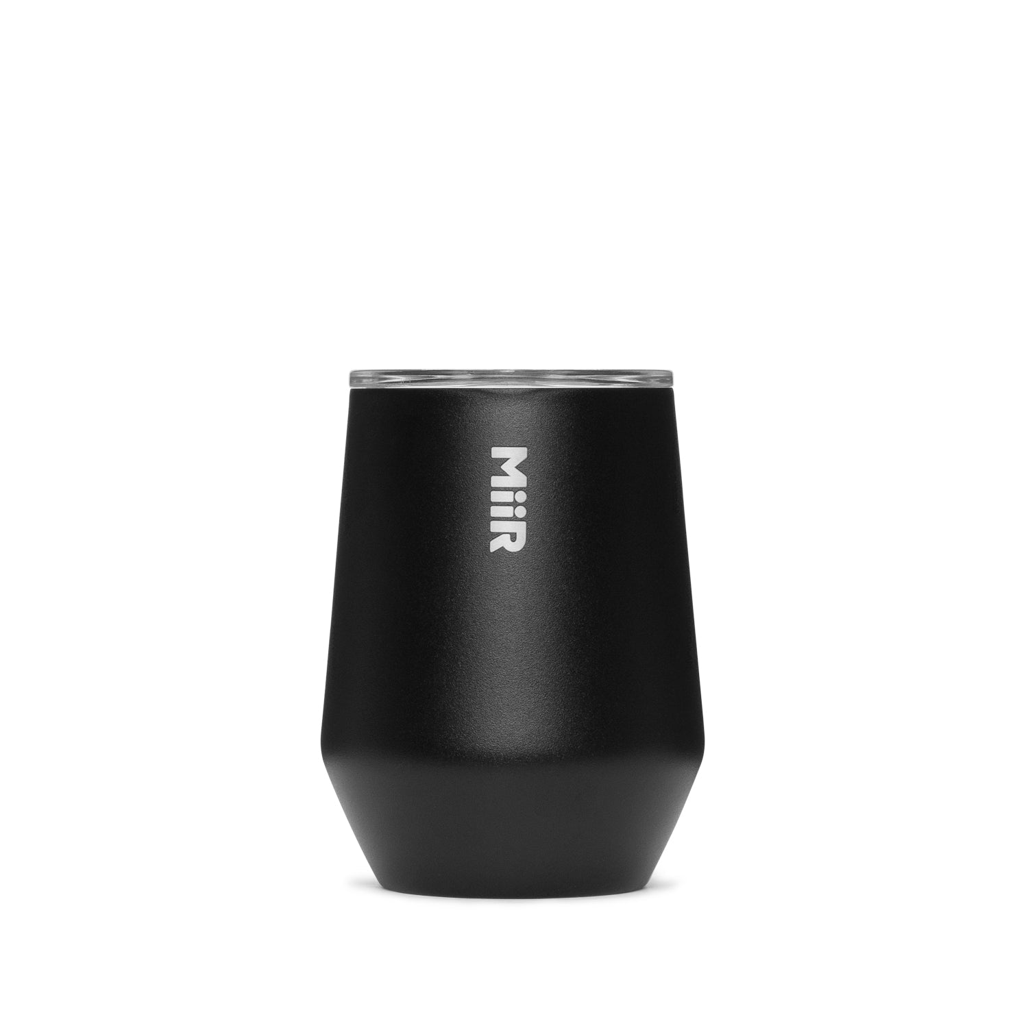 black-wine-bundle-i9 Wine_Tumbler_Black_Studio_1020_402441_Front.jpg