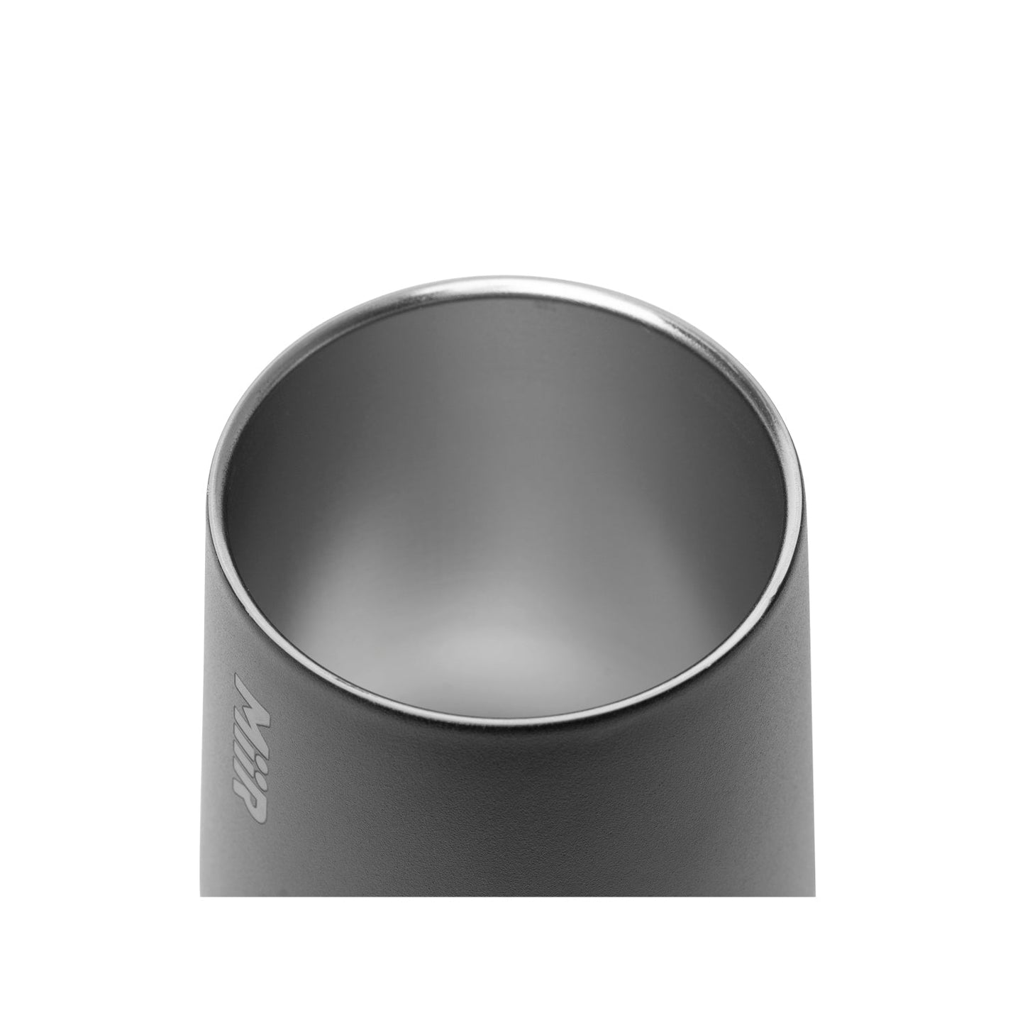 10oz-tumbler-o1 Wine_Tumbler_Black_Studio_1020__WIT2SV10002_45Deg_No_Cap.jpg
