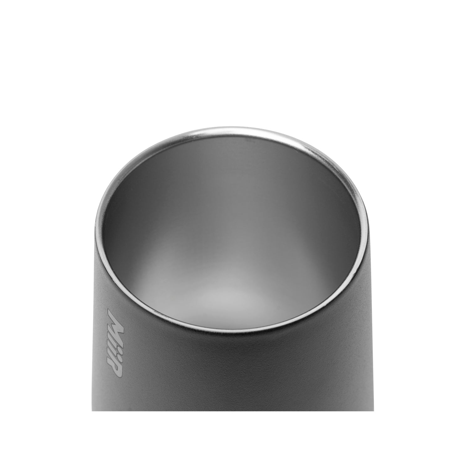 10oz-tumbler-o1 Wine_Tumbler_Black_Studio_1020__WIT2SV10002_45Deg_No_Cap.jpg