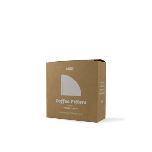 pourigami-coffee-filters-100-count-u8 coffee_filter_box_100_miir_pourigami.jpg
