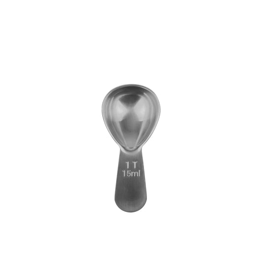 coffee-scoop-t7 coffee_scoop_miir_402599__WB.jpg