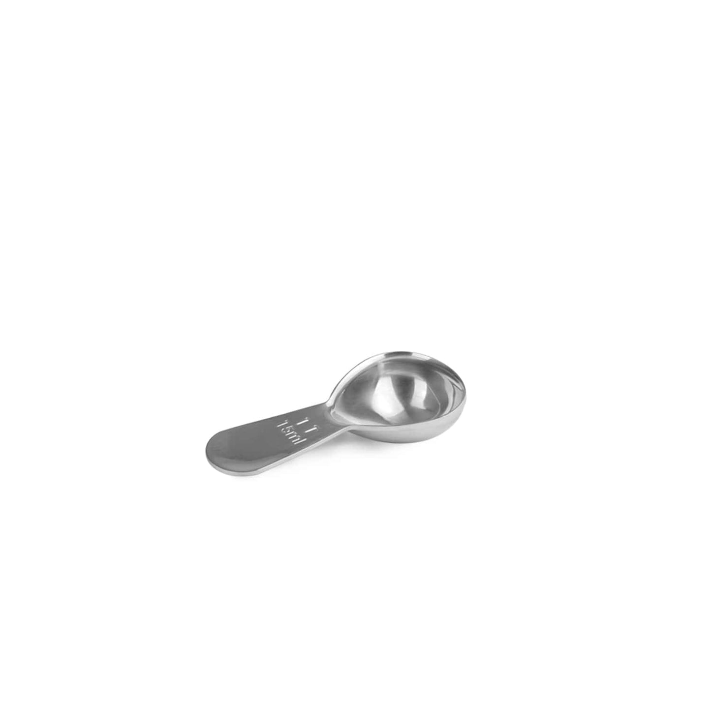 coffee-scoop-t7 coffee_scoop_miir_402599__WB2.jpg