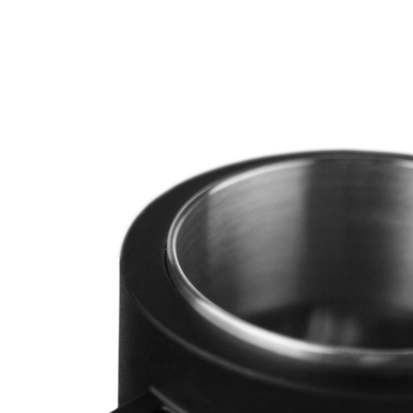 64oz-growler-d6 growlerdetail4_fb0f0b7d-3e89-4075-9191-31341ec4c1c0__402220.jpg