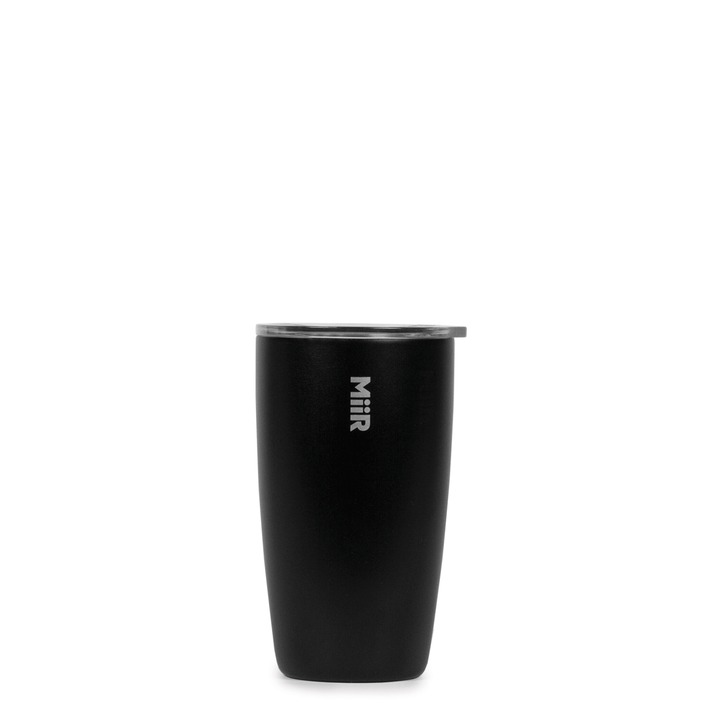 tumbler-z4 miir_t_8oz_black_front_dec2_16_web_SC_N7.png